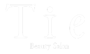 Tie（タイ）Beauty Salon 大阪福島の美容室