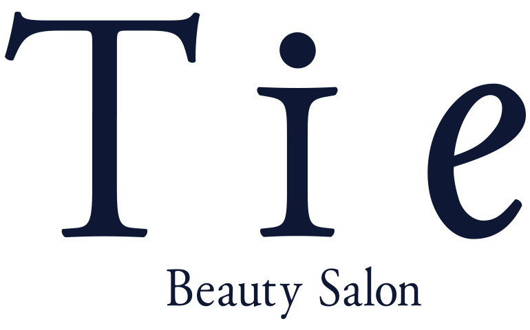 Tie（タイ）Beauty Salon 大阪福島の美容室