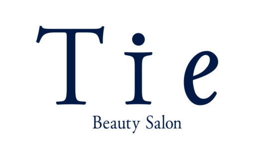 Tie（タイ）Beauty Salon 大阪福島の美容室